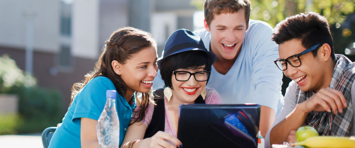 北京 中 风险(北京中风险)