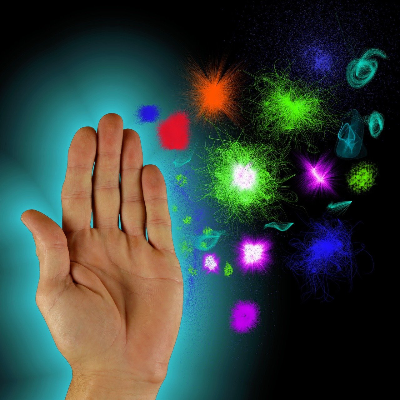 00460.HK(四环医药)