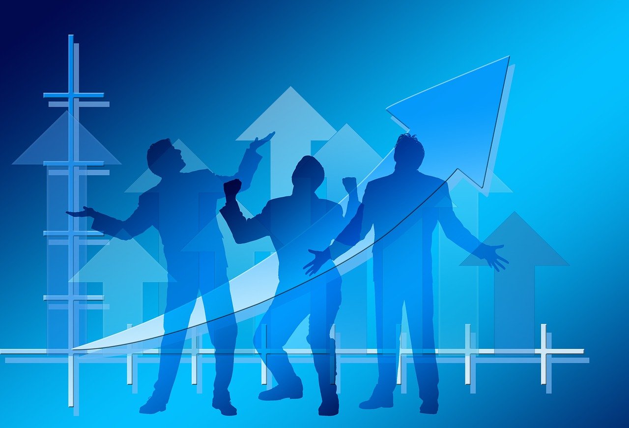 5日山西疫情速报山西疫情通报2021年5月20日