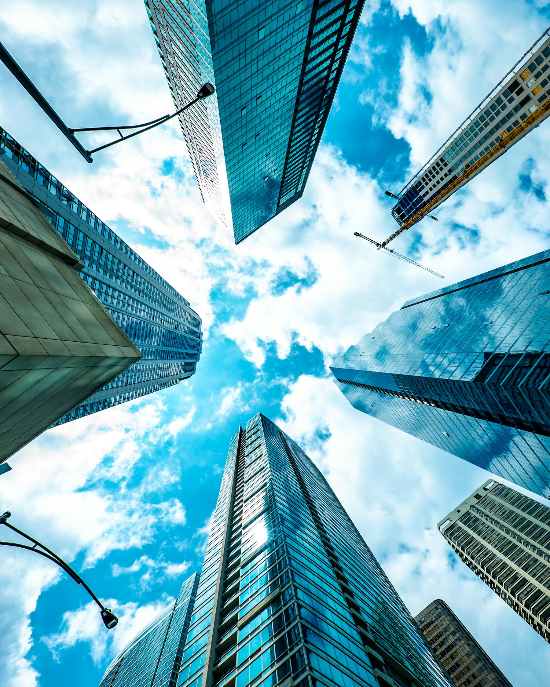 关于深圳今天又新增一例的信息