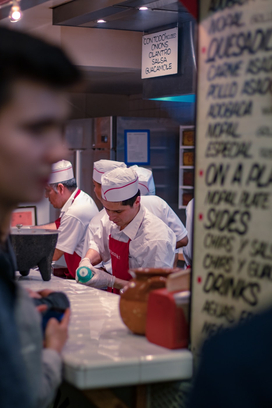 小时代2主题曲，小时代主题曲苏打绿