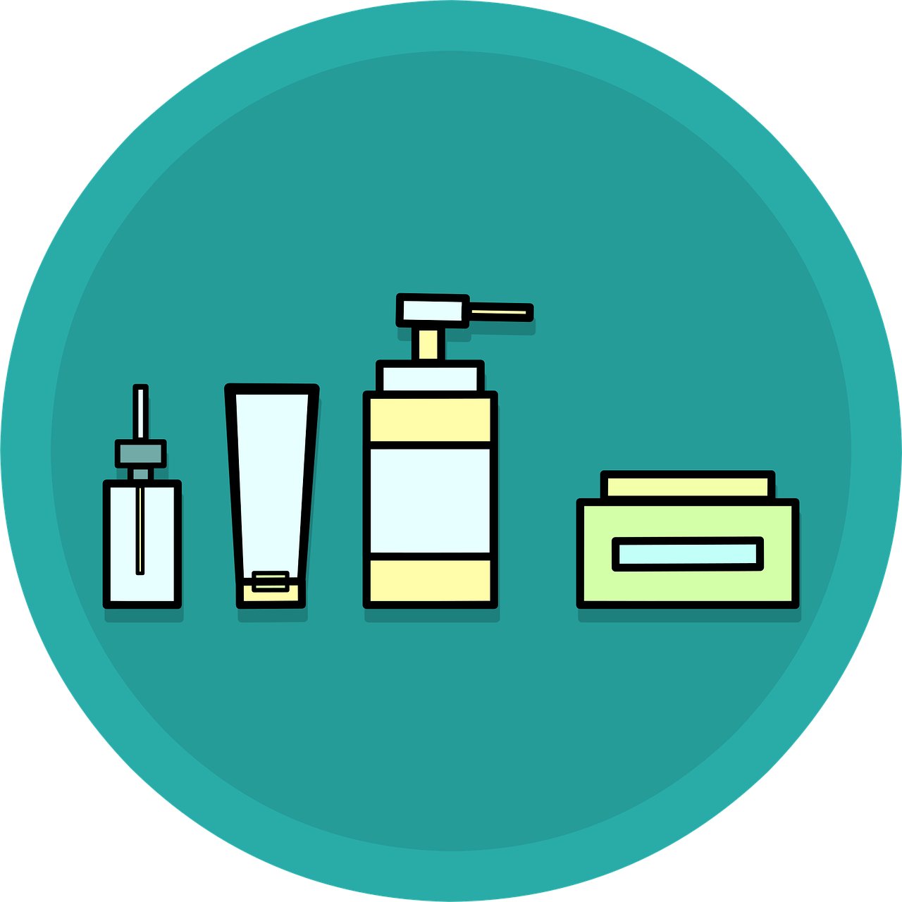 徐州睢宁县昨日疫情通报,徐州市睢宁县有没有新型冠状病毒