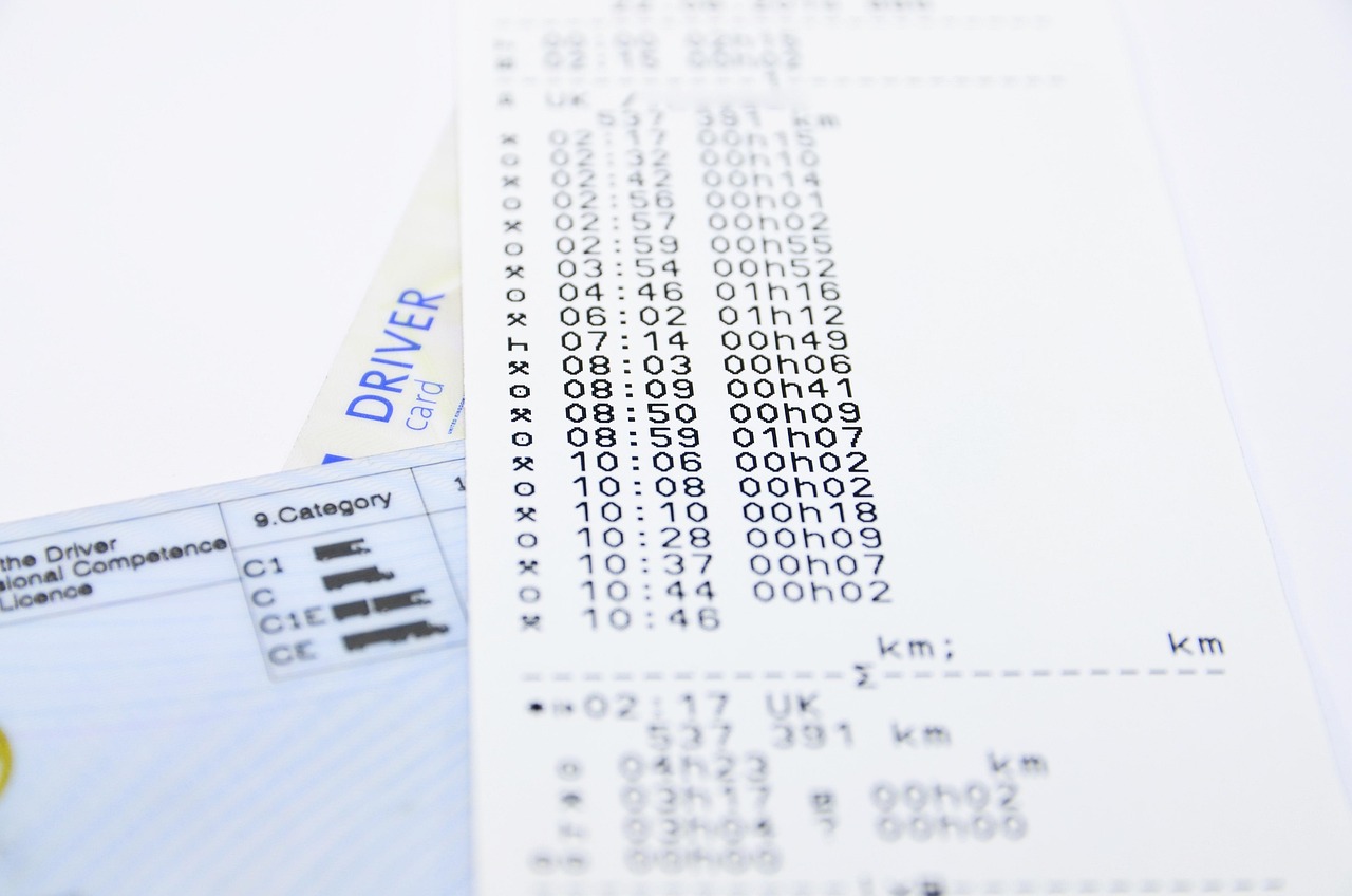 北京新增1中风险地区北京再增5地中风险地区