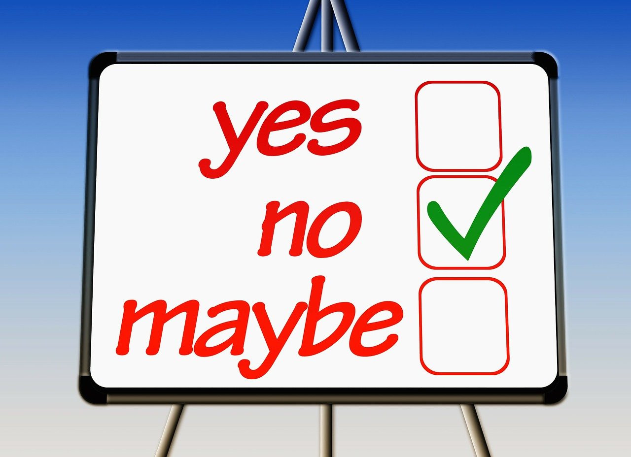 云 南新增本土确诊病例8例(云南新增5例本土确诊病例)