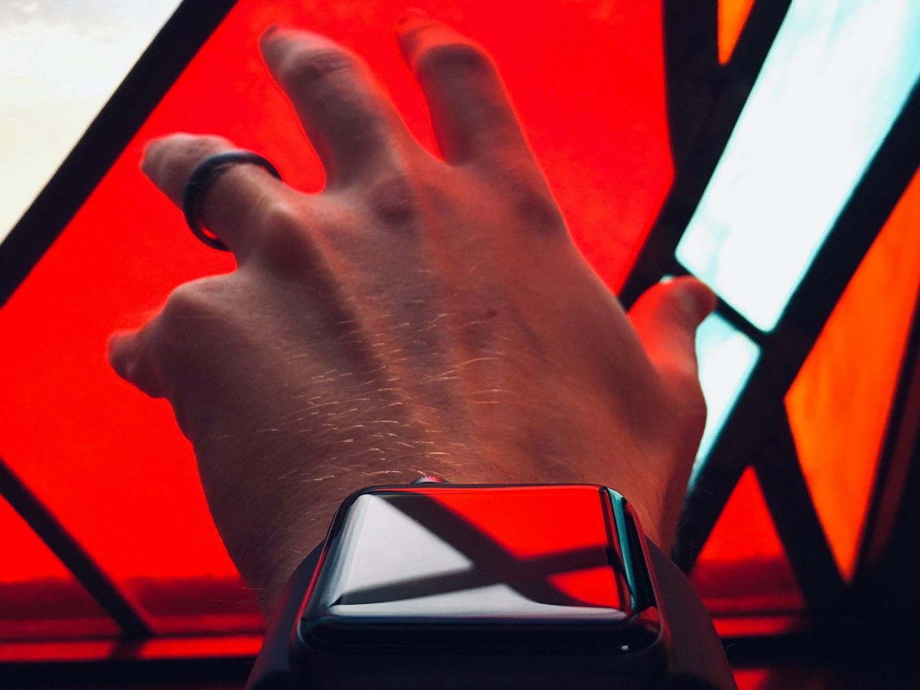 31省新增确诊2例 均为境外输入(31省新增确诊2例均为境外输入)