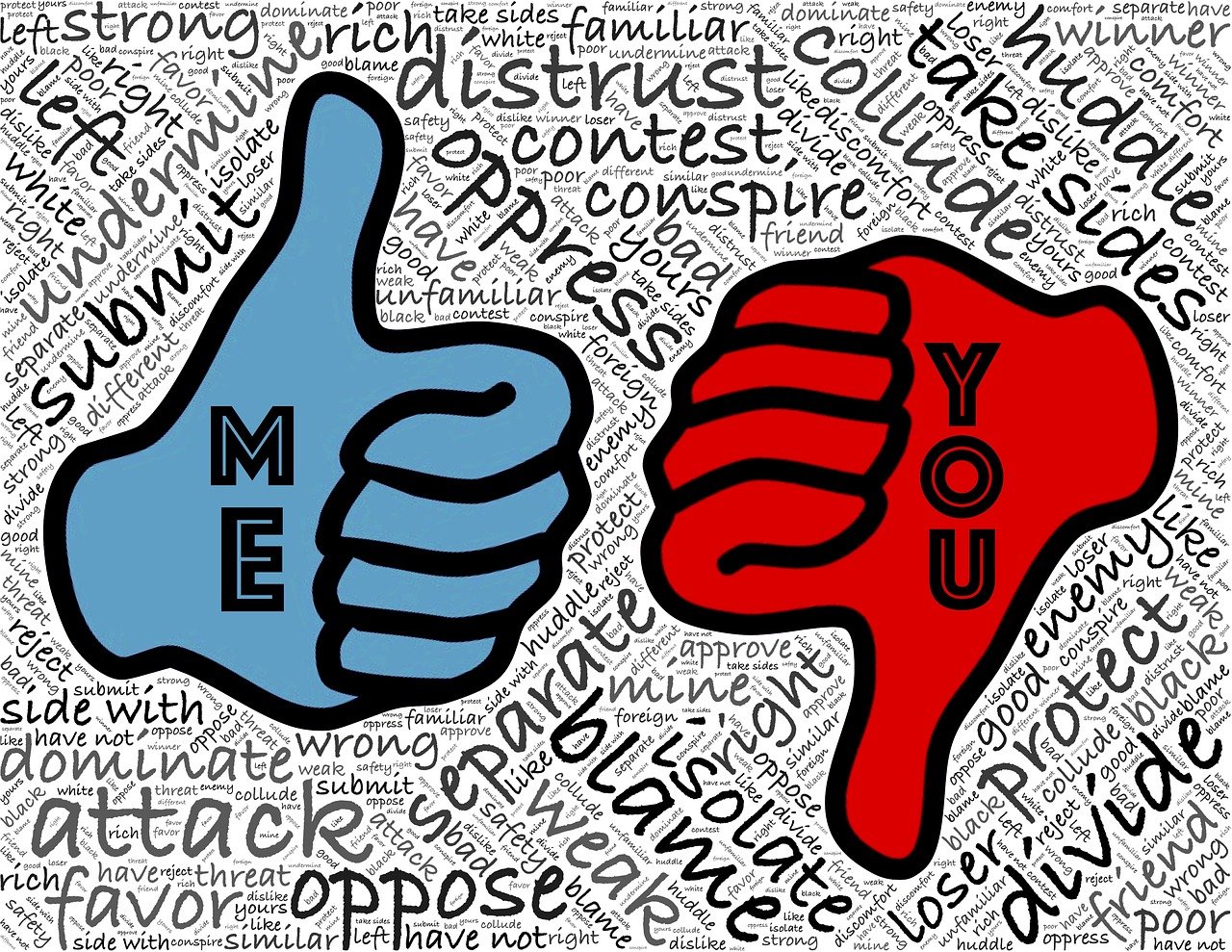 辽宁新增14例本土确诊病例辽宁新增14例本土病例行动轨迹