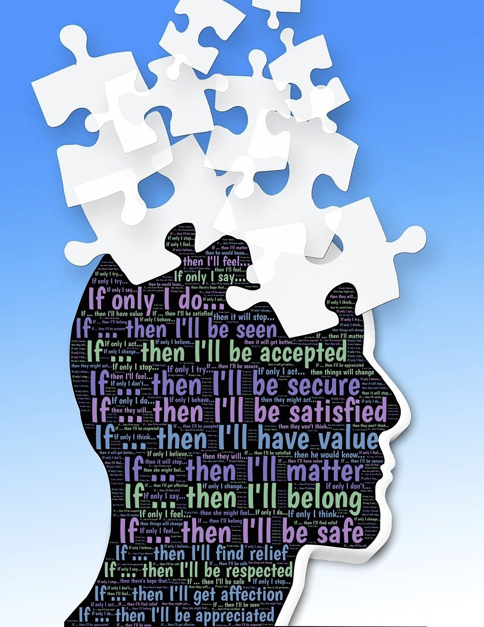 南京今天新增新型冠状病毒最新消息(南京今天新增疫情)