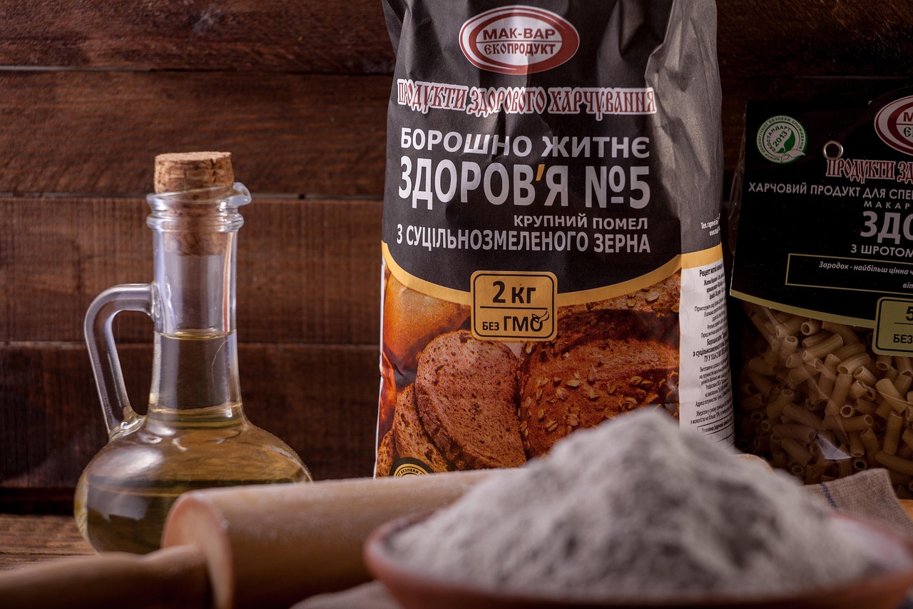 【中国从哪一届开始正式参加残奥会,我国哪一年首次参加残奥会】