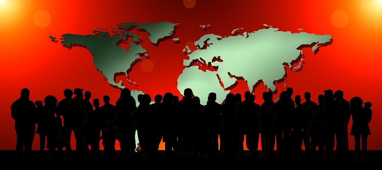 【交流电是指什么和什么都随时间变化,交流电是指大小和方向随时间】