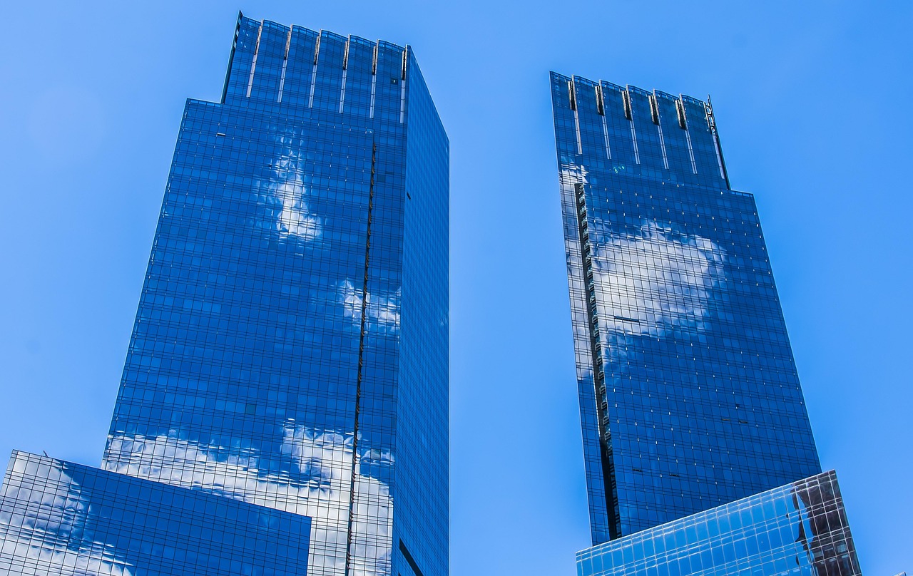 🟠 苏州昨日新增本土无症状16例苏州新增一例