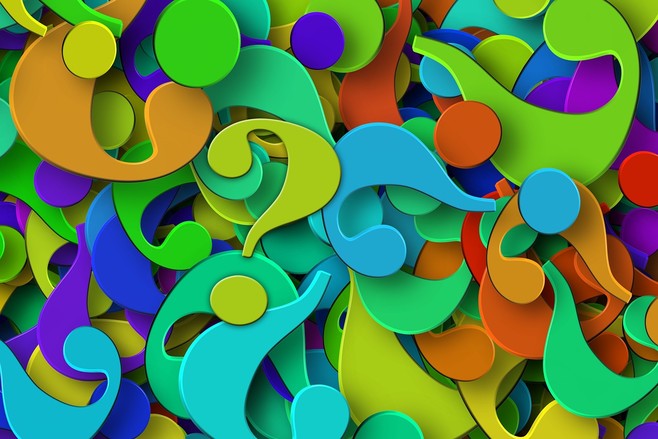 汉中新增17例本土确诊，生命刻度下的秦巴山脉微光