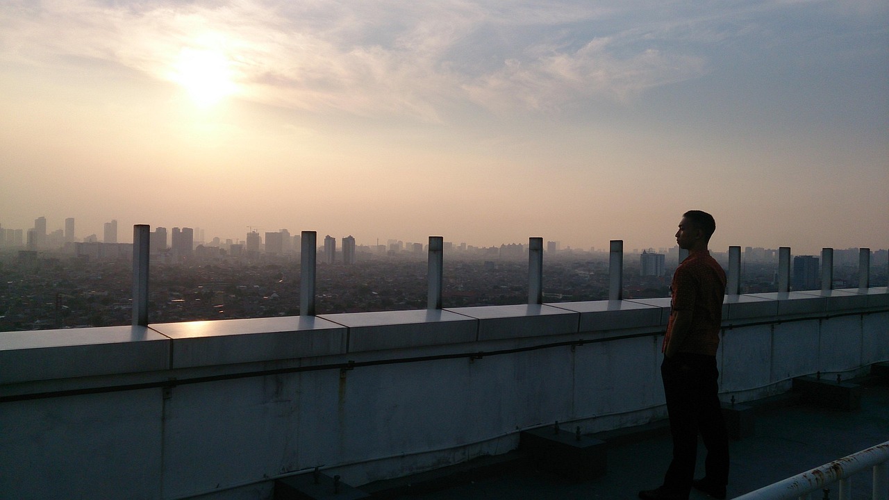 机构调研只能作为投资参考