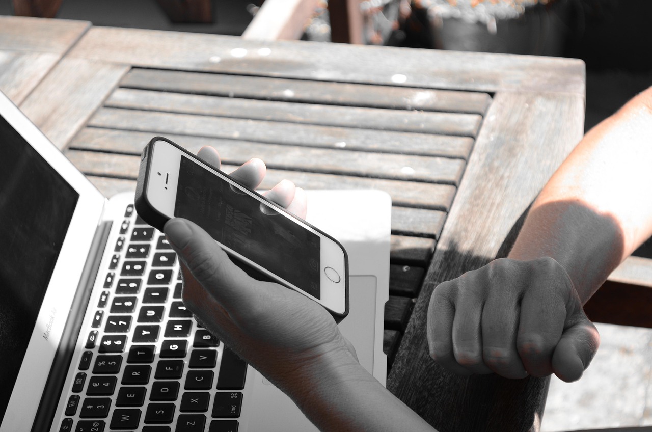 31省区市新增11例境外输入31省区市新增15例境外输入病例