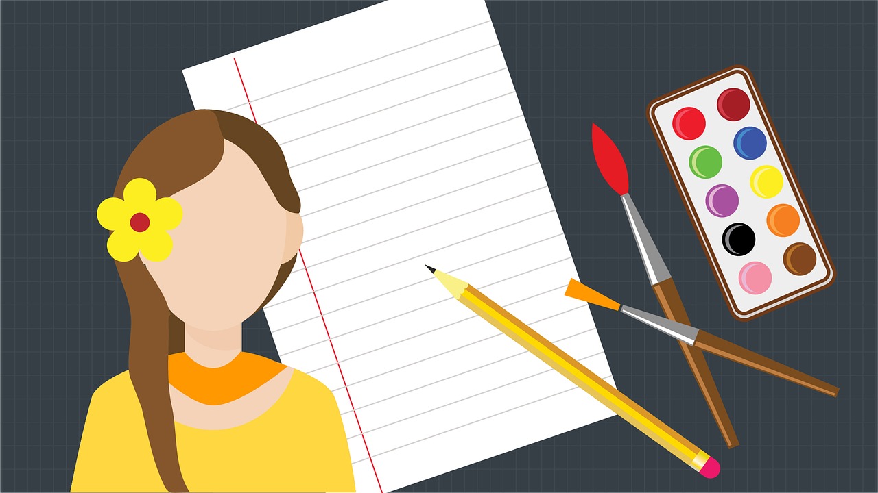 (八月十五月儿圆歌词)，八月十五月儿圆呀这首歌