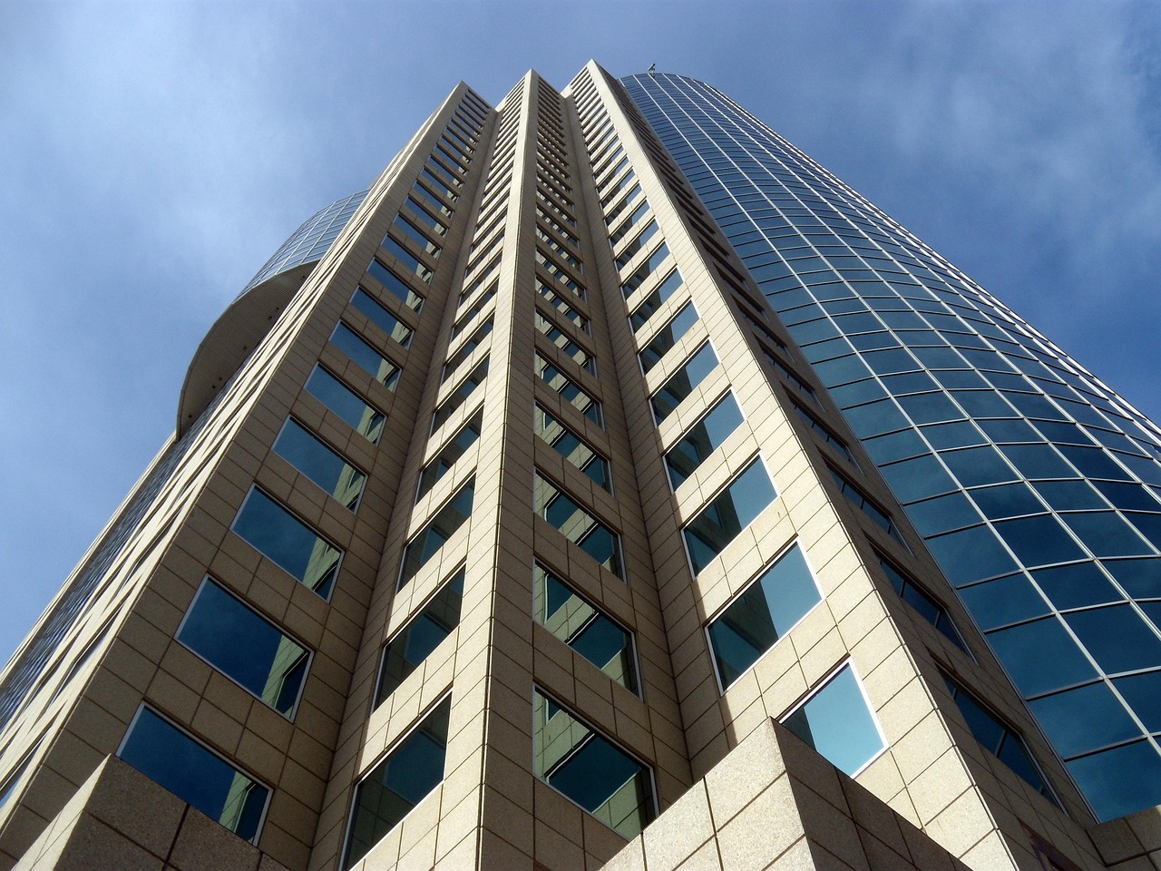 ↔️ 北京新增1例境外输入病例北京新增1例境外输入关联病例