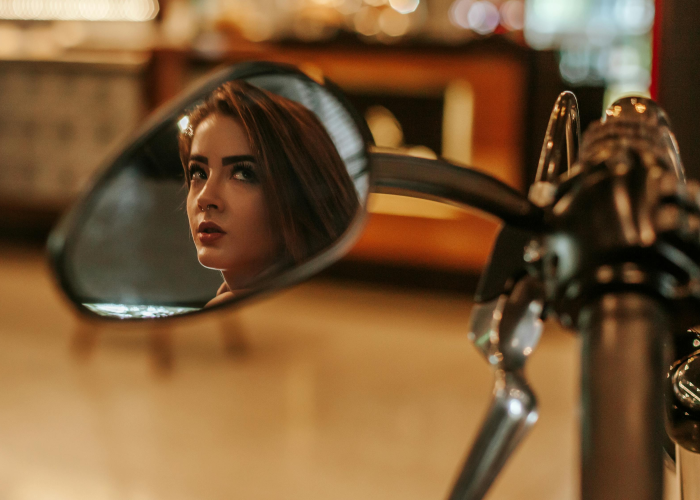 ⛈️ 现在出京进京有什么新规定,现在出京进京政策