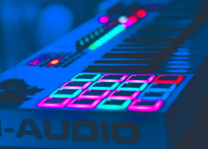 东莞市内出行无需查验核酸检测（东莞市内出行无需查验核酸—）