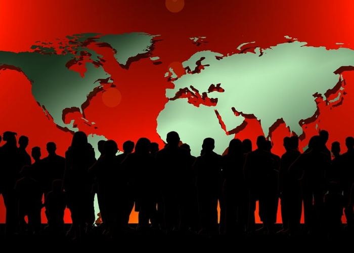 黑龙江绥化疫情›黑龙江绥化疫情最新通报