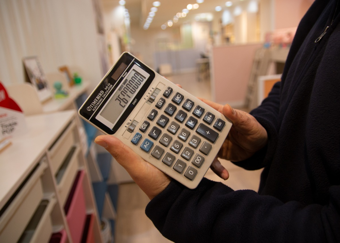 🔴 河南疾控再发紧急提醒：河南疾控中心通告