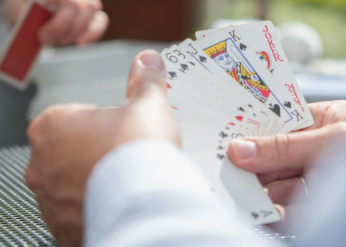 (小宋佳造型帅酷)，小宋佳颜值巅峰