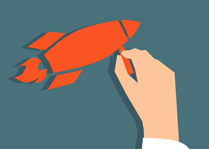 (方特门票多少钱厦门)，2020厦门方特门票多少钱一票