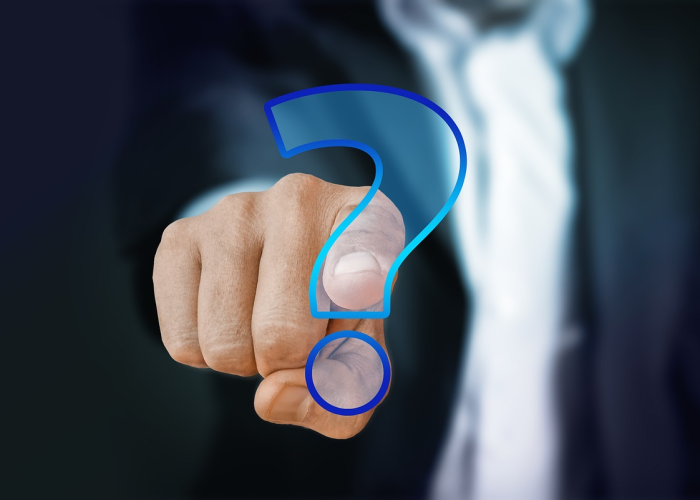 北京已有5个高风险地区北京有哪几个高风险地区