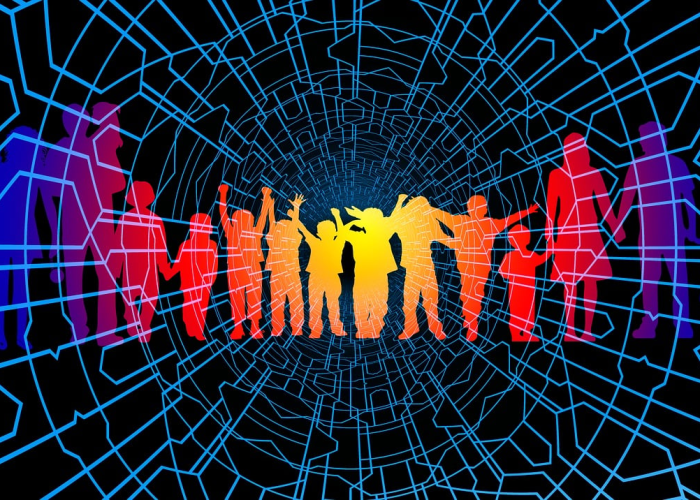 新疆新增本土病例30例31省区市新增确诊49例(新疆新增本地确诊5例)