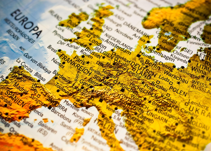 ⛅ 浙江新增本土确诊44例绍兴38例,浙江绍兴新增一例