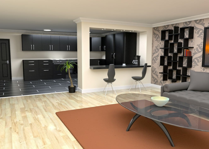 山东新增42例本土确诊病例›山东新增42例本土确诊病例分布