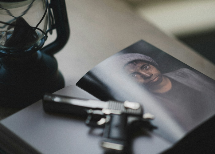 北京海淀疫情,北京海淀 疫情