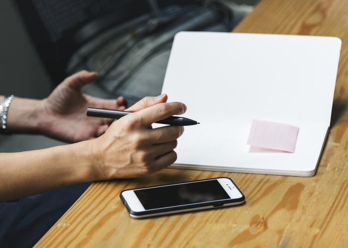 安徽新增本土确诊病例5例,安徽新增确诊病例323例 ❄️