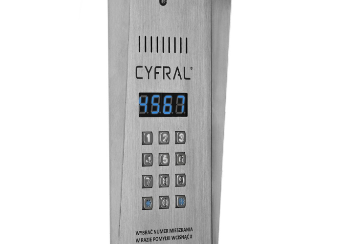 p2p平台，p2p平台有哪些