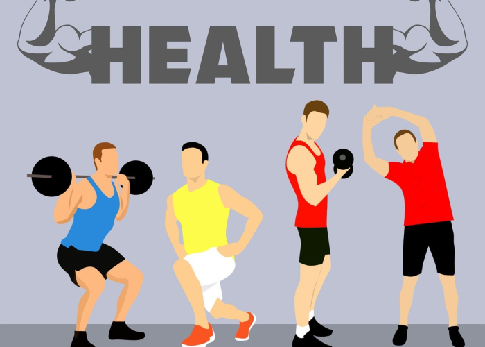 嘉兴上空掉下不明物,嘉兴上空掉下不明物视频 ◻️