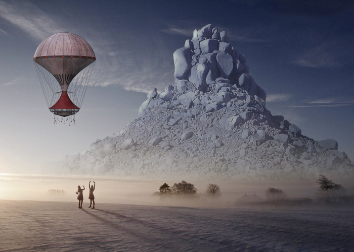 秀山新冠最新消息(秀山疫情最新消息)