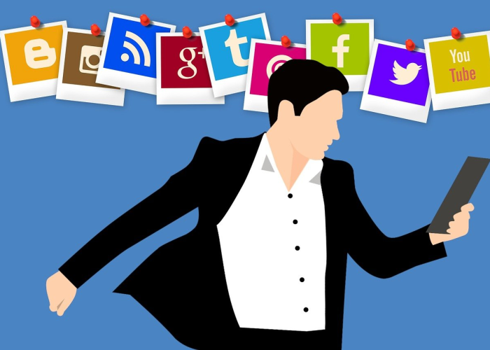 呼和浩特防控疫情通知(呼和浩特防疫最新通知)