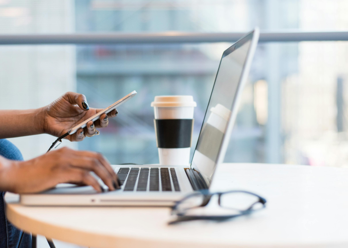 哈尔滨新增病例轨迹涉超市、公交车哈尔滨公交车发现疫情