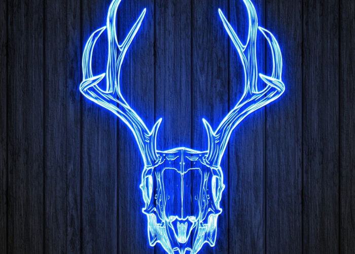 孚日股份：公司没有FEC产能