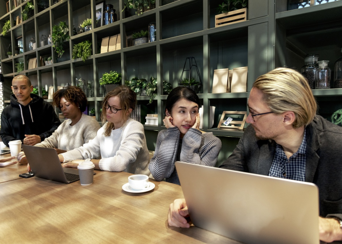 泰山大学 → 泰山学院更名泰山大学