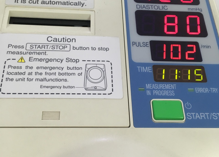 河南疫情全面解除河南疫情解除了