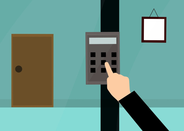 肇庆疫情最新消息,肇庆疫情最新消息928