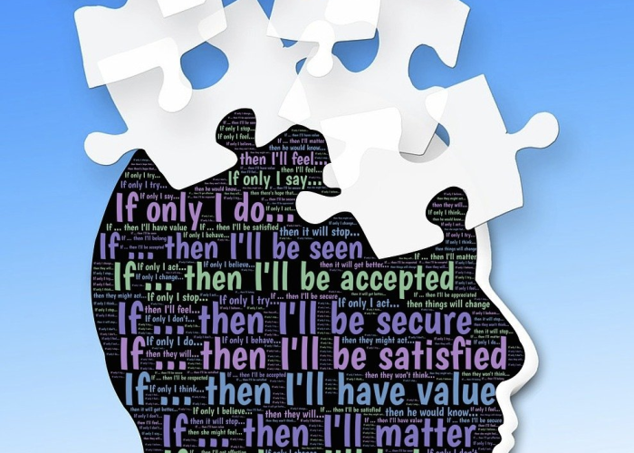 一线｜银行理财“收益打榜”？监管出手，两家股份行理财公司被罚