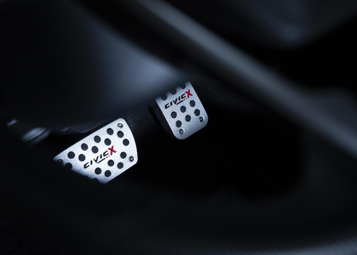 ↕️ 大连一地调为高风险大连一街道升级为高风险地区 新闻