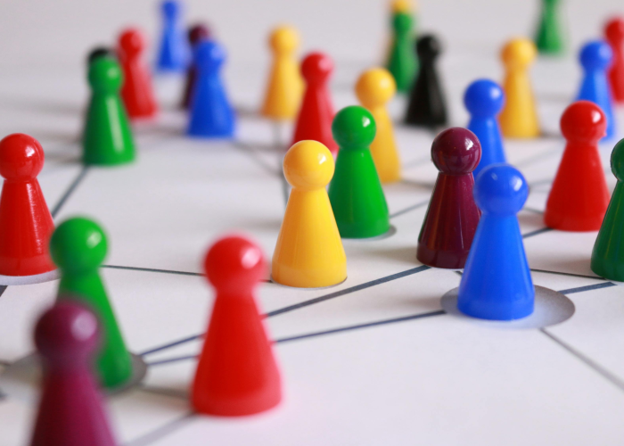 31省新增本土48例 → 31省新增本土48例31省新增本土病例