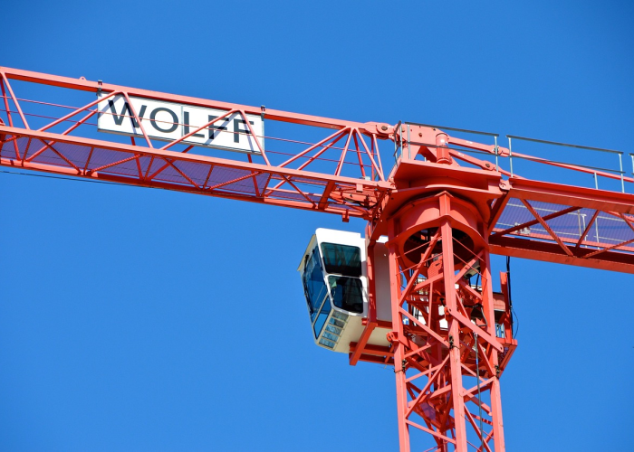 上海疫情累计多少例,上海疫情共计多少人 🕑