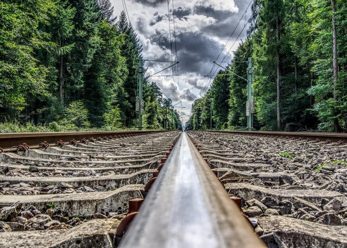 31省份新增确诊22例 其中本土9例(31省份新增确诊9例)