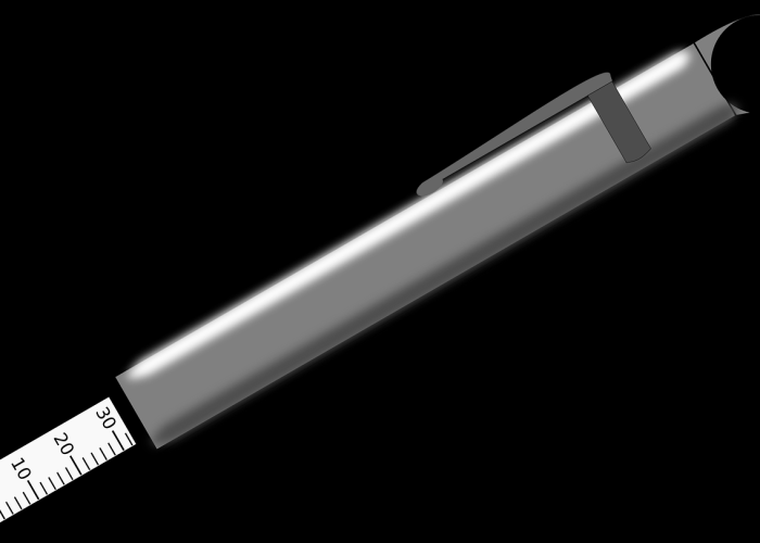 🟢 31省新增本土确诊30例：31省份新增本土确诊30