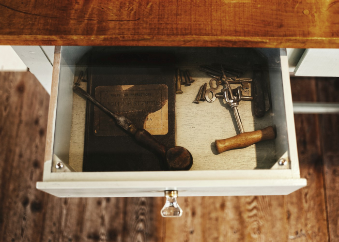 31省区市新增8例确诊病例破(31省区市新增8例确诊病例)