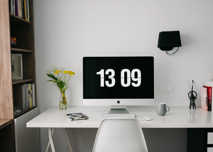 朴明秀老婆，朴明秀老婆韩秀敏辟谣