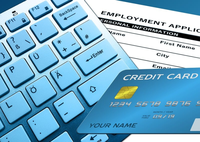 2月中旬呼吸道传染病预测上升，疫情迷雾中的人性坚守与社会免疫系统