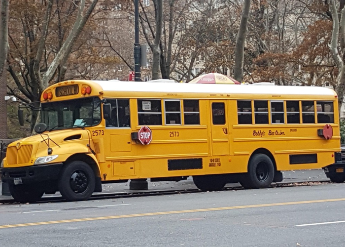 🕘 惠州市疫情最新情况：惠州市疫情最新数据消息